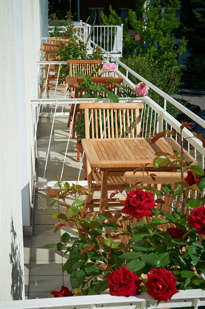Prinz Myshkin Parkhotel 3*